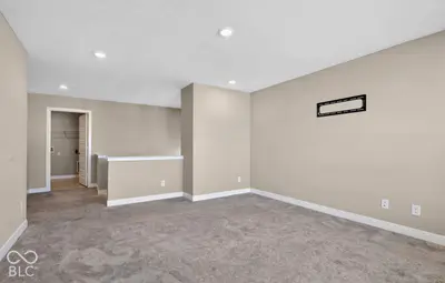 929 Garrison Drive, Greenwood - 34