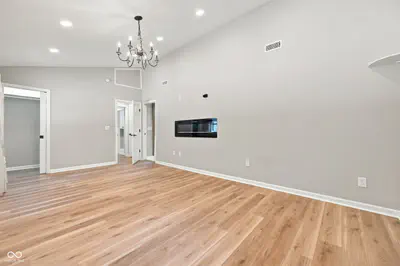 7616 Westfield Boulevard, Indianapolis - 35