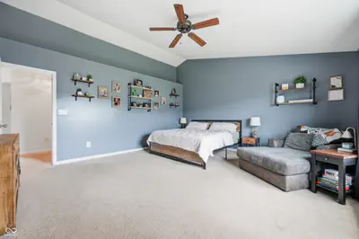 3140 Monterey Drive, Whiteland - 12