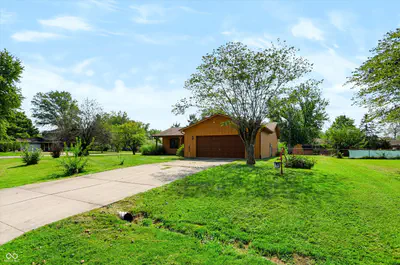 13291 Stephen Drive, Elizabethtown - 46