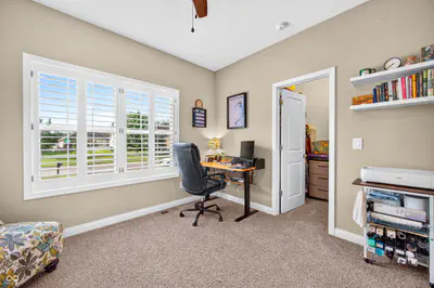 2830 Trillium Way, Columbus - 17