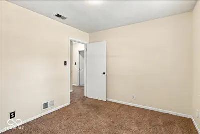 6021 Shelby Street, Indianapolis - 29