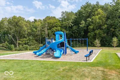 11514 Aubrey Lane, Fishers - 64