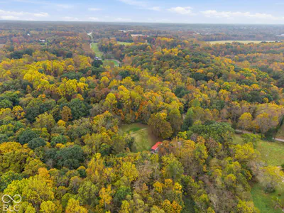 2720 N County Road 90 E, North Vernon - 38