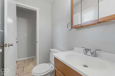 3113 Osceola Lane, Indianapolis - 21