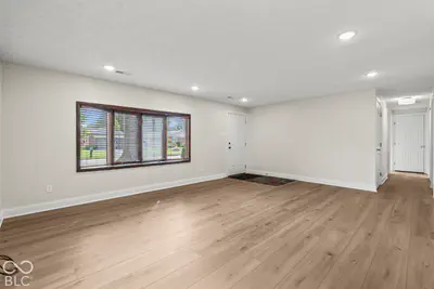 7260 Crest Lane, Indianapolis - 11