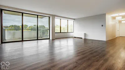 4000 Meridian, Indianapolis - 16