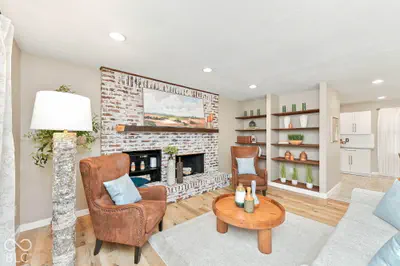 22585 Vos Hiatt Avenue, Cicero - 5