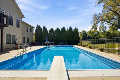 2532 Woodland Farms Drive, Columbus - 70