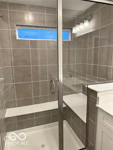 7005 Equality, Carmel - 30