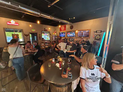 4040 State Road 46, Nashville - 17