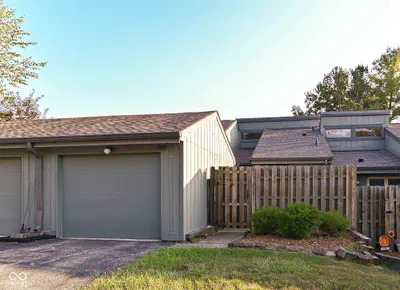 5103 Fairway Drive #2, Avon - 2