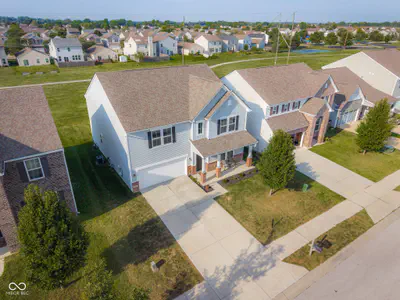2432 Creekland Drive, Columbus - 60