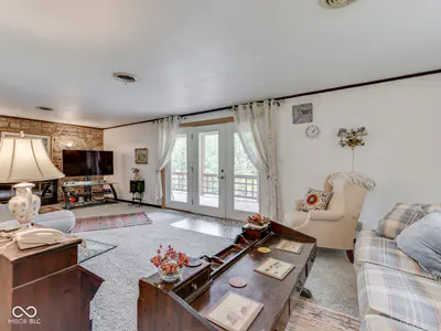 3918 Edgewood Circle, Martinsville - 43