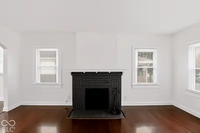 1311 Linwood Avenue, Indianapolis - 8