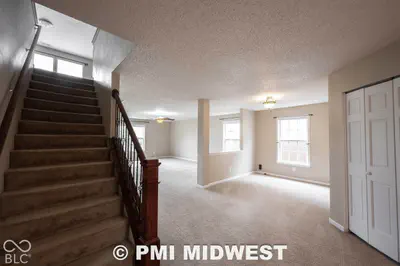 2143 Olympia Drive, Franklin - 2
