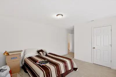 12597 Brady Lane, Noblesville - 49