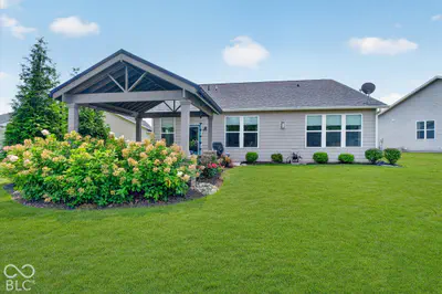 592 Harstad, Westfield - 46