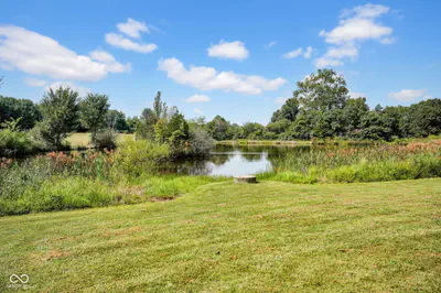 7433 Ogle Road, Freetown - 31