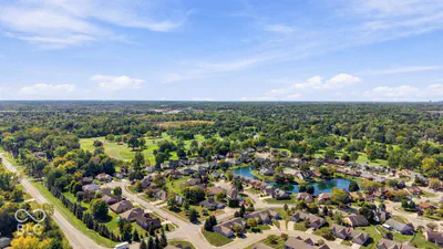 10915 Players Drive, Indianapolis - 27