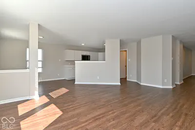 10709 Gathering Drive, Indianapolis - 7