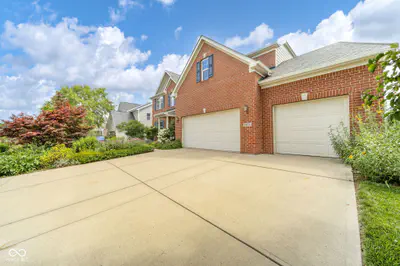 5825 Somerset Boulevard E, Bargersville - 31