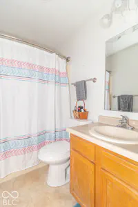 763 & 769 Franklin Street, Greenfield - 20