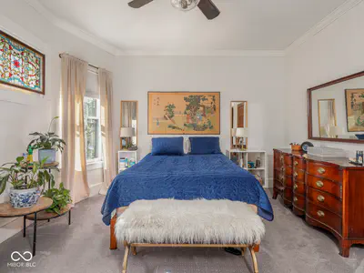 1218 Central Avenue, Indianapolis - 23