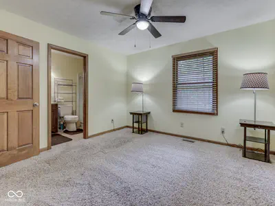 7210 Halibut Drive, Nineveh - 49