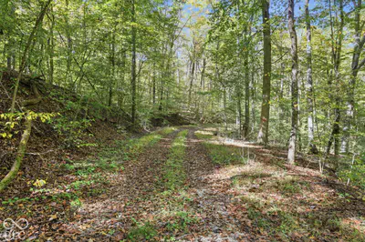 7550 S State Road 446, Bloomington - 2