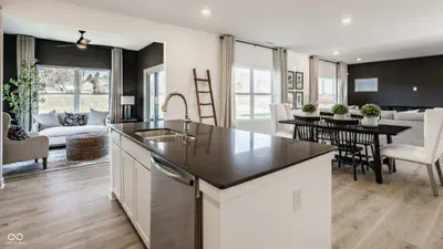 1233 Pegasus Drive, Franklin - 15