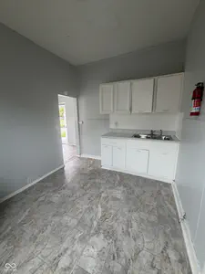1818-1820 7th Street, Muncie - 6