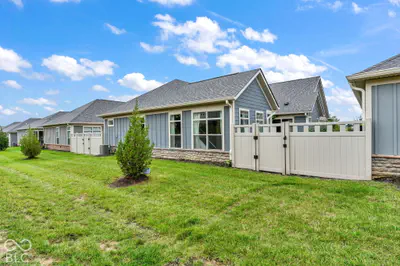 14043 Grisham Drive, Carmel - 39