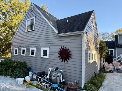 462 E 300 Road N, Anderson - 25