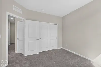 1783 Gualandri Lane, Westfield - 20