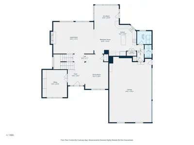 12378 Hyacinth Way, Carmel - 57
