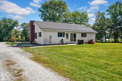 7775 State Highway 3, North Vernon - 24