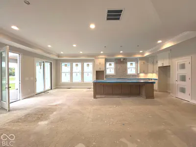 7051 Shenandoah Street, Zionsville - 4