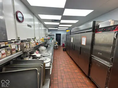 2990 Westlane Road, Indianapolis - 3
