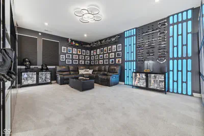 8822 Rockwood Lane, Indianapolis - 15