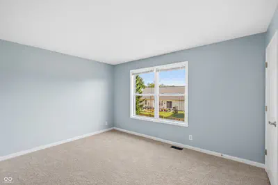 8017 Branch Creek Drive, Indianapolis - 29