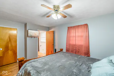 6566 Us Highway 31, Whiteland - 26
