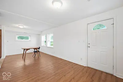 6425 125 Road, Whiteland - 26