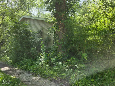 1017 Orchard Street, Farmersburg