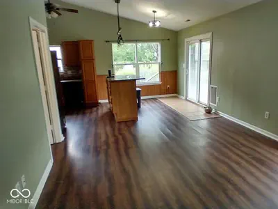 5406 Pommel Court, Indianapolis - 12