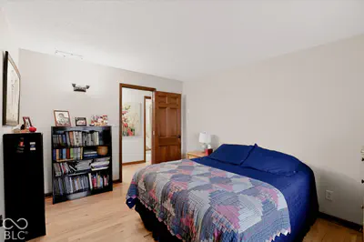 12108 Windsor Drive, Carmel - 57