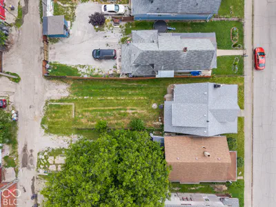 121 Bradley Avenue, Indianapolis - 29