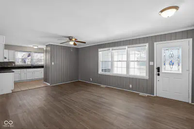 5148 Alameda Road, Indianapolis - 6