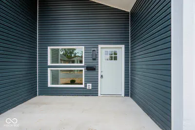 1123 Belmont Avenue, Indianapolis - 4