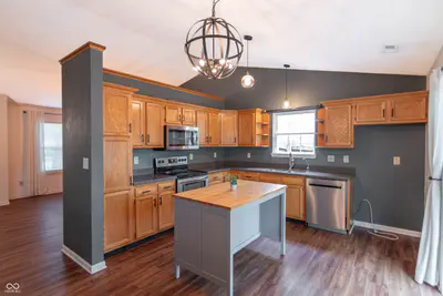 12889 Longleaf Lane, Fishers - 7